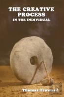 The Creative Process In The Individual