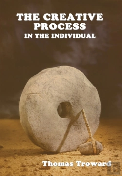 Bertrand.pt - The Creative Process In The Individual