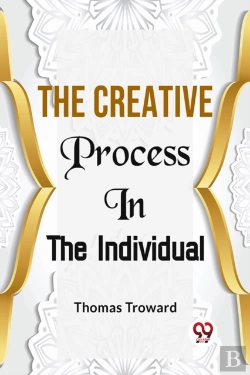 Bertrand.pt - The Creative Process In The Individual