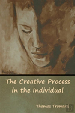 Bertrand.pt - The Creative Process In The Individual