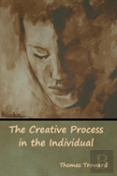 The Creative Process In The Individual