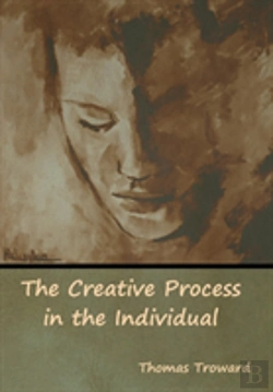 Bertrand.pt - The Creative Process In The Individual