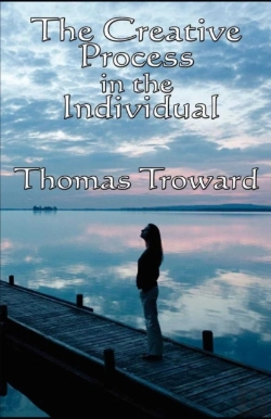 Bertrand.pt - The Creative Process In The Individual
