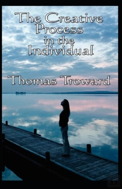 Bertrand.pt - The Creative Process In The Individual