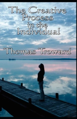 Bertrand.pt - The Creative Process In The Individual