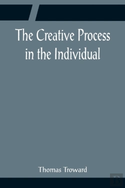 Bertrand.pt - The Creative Process In The Individual
