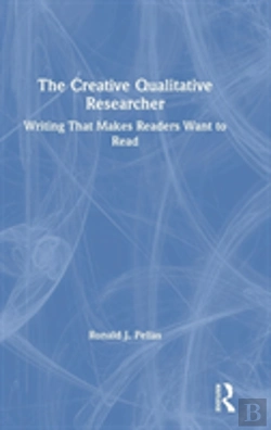 Bertrand.pt - The Creative Qualitative Researcher