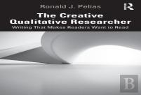 The Creative Qualitative Researcher