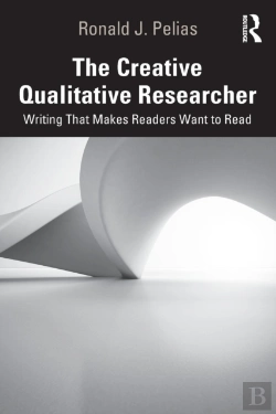 Bertrand.pt - The Creative Qualitative Researcher