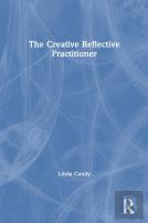 The Creative Reflective Practitioner