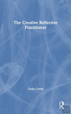 Bertrand.pt - The Creative Reflective Practitioner