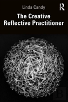 The Creative Reflective Practitioner