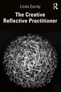 Bertrand.pt - The Creative Reflective Practitioner