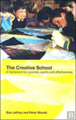 Bertrand.pt - The Creative School