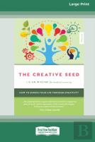 The Creative Seed (Empower Edition)