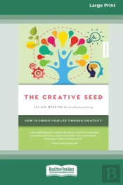 The Creative Seed (Empower Edition)