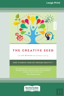 Bertrand.pt - The Creative Seed (Empower Edition)