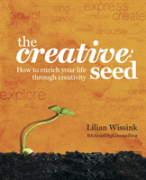 The Creative Seed
