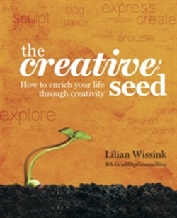 Bertrand.pt - The Creative Seed