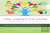 The Creative Seed