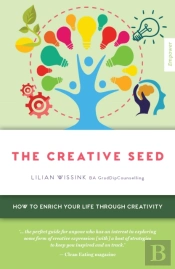 The Creative Seed