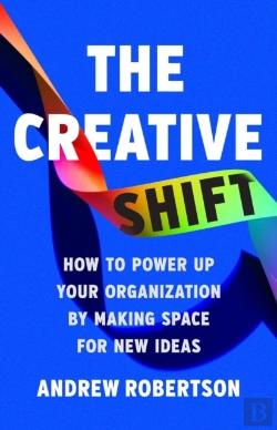 Bertrand.pt - The Creative Shift
