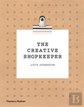 The Creative Shopkeeper
