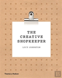 Bertrand.pt - The Creative Shopkeeper