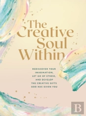 The Creative Soul Within