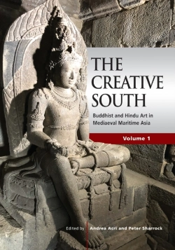 Bertrand.pt - The Creative South