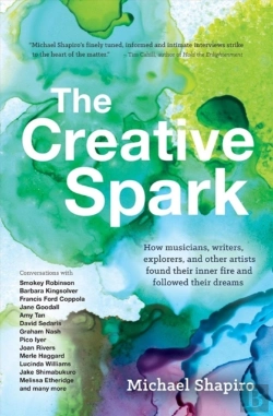 Bertrand.pt - The Creative Spark