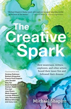 Bertrand.pt - The Creative Spark