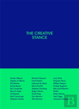 The Creative Stance