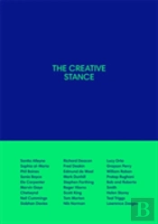 The Creative Stance