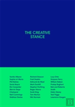 Bertrand.pt - The Creative Stance