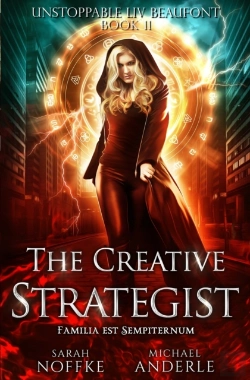 Bertrand.pt - The Creative Strategist