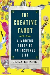 The Creative Tarot