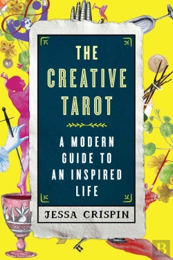 Bertrand.pt - The Creative Tarot