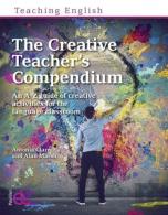 The Creative Teacher'S Compendium