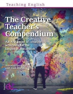 Bertrand.pt - The Creative Teacher'S Compendium