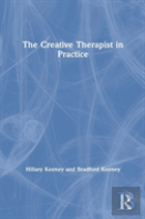 The Creative Therapist In Practice