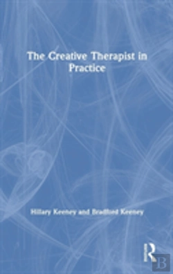 Bertrand.pt - The Creative Therapist In Practice