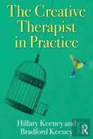 The Creative Therapist In Practice
