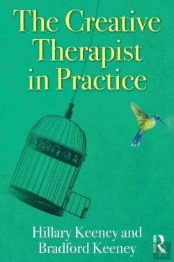 Bertrand.pt - The Creative Therapist In Practice