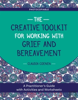 Bertrand.pt - The Creative Toolkit For Working With Grief And Bereavement