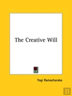 Bertrand.pt - The Creative Will