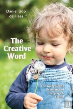 Bertrand.pt - The Creative Word