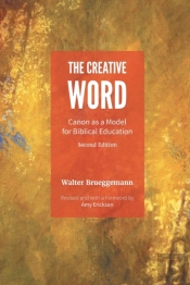 The Creative Word, Second Edition