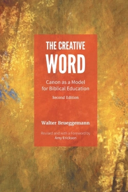 Bertrand.pt - The Creative Word, Second Edition