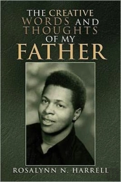 Bertrand.pt - The Creative Words And Thoughts Of My Father